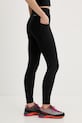 Columbia legginsy damskie Loneridge czarny 2155741