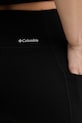 Columbia legginsy damskie Loneridge 2155741 czarny