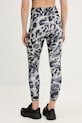 Odzież adidas by Stella McCartney legginsy treningowe JY8166 szary