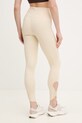 Одяг Легінси для тренувань EA7 Emporio Armani AF21585.7W000923 бежевий