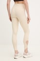 Одяг Легінси для тренувань EA7 Emporio Armani AF21585.7W000923 бежевий
