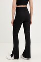Odzież EA7 Emporio Armani legginsy treningowe AF15721.7W000989 czarny