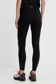 Odzież Dynafit legginsy treningowe ULTRA 08.0000071905 czarny