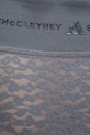 Κολάν προπόνησης adidas by Stella McCartney γκρί KC1818