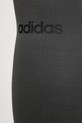 adidas spodnie szary KC5172
