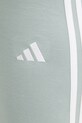 Легінси adidas зелений KC5176