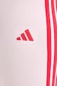 Легінси adidas рожевий KC5180