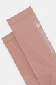 Κάλτσες adidas by Stella McCartney KF3573 πορτοκαλί SS26