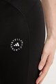 Легінси для тренувань adidas by Stella McCartney чорний KF5117