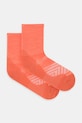 Darn Tough skarpety damskie pomarańczowy 1068