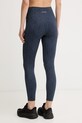 Îmbrăcăminte Calvin Klein Performance colanți sport pentru femei LVGWS6L645 bleumarin