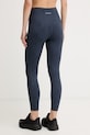 Îmbrăcăminte Calvin Klein Performance colanți sport pentru femei LVGWS6L645 bleumarin