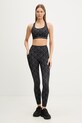 Calvin Klein Performance спортен клин дамски LVGWS6L645 черен SS26
