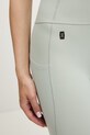 On legginsy damskie Studio 1WG10910229 zielony