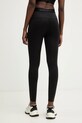 Odzież MICHAEL Michael Kors legginsy MR631X5KND czarny