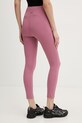 Odzież Helly Hansen legginsy damskie HP 34318.664 różowy
