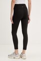 Odzież Helly Hansen legginsy damskie HP 34318.990 czarny