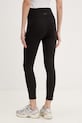 Odzież Helly Hansen legginsy damskie HP 34318.990 czarny