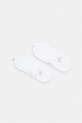 Tommy Hilfiger skarpety damskie 2-pack biały 701238777