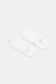 Tommy Hilfiger skarpety damskie 2-pack biały 701238777