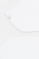 Tommy Hilfiger skarpety damskie 2-pack 701238777 biały SS26
