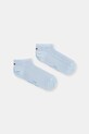 Tommy Hilfiger skarpety damskie 2-pack niebieski 701238777