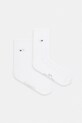 Tommy Hilfiger skarpety damskie 2-pack biały 701238849