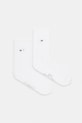 Tommy Hilfiger skarpety damskie 2-pack biały 701238849