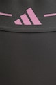 adidas Performance legíny dámske sivá KT0596