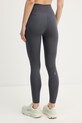 Oblečenie Hummel športové legíny dámske 229989 sivá