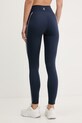 Odzież Hummel legginsy 232340 granatowy