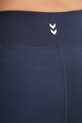 Hummel legginsy granatowy 232340