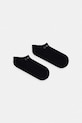 Calvin Klein Skarpety damskie 2-pack czarny 701238141