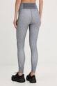 Odzież adidas by Stella McCartney legginsy damskie KF1708 szary