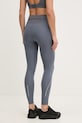Odzież adidas by Stella McCartney legginsy damskie KF8786 szary