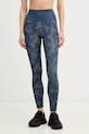 BOGNER Fire+Ice спортивні легінси жіночі CHERIEN темно-синій 14751367