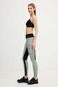 BOGNER Fire+Ice спортивні легінси жіночі CANDRA2 14928019 зелений SS26