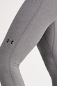 Pajkice za vadbo Under Armour HeatGear siva 6010002