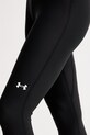 Pajkice za vadbo Under Armour HeatGear črna 6010002