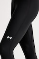 Pajkice za vadbo Under Armour HeatGear črna 6010002