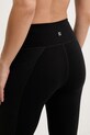 Sweaty Betty legginsy damskie Studio czarny SB10644R