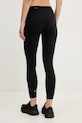 Odzież Sweaty Betty legginsy damskie Power SB540078 czarny