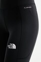 The North Face legginsy damskie LIGHTBRIGHT NF0A8FZFJK31