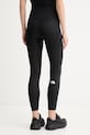 Odzież The North Face legginsy damskie FLEX NF0A8JHTJK31 czarny