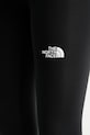 The North Face legginsy damskie FLEX czarny NF0A8JHTJK31