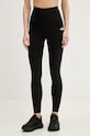 The North Face legginsy damskie Alpine czarny NF0A89TYJK31