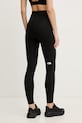 Odzież The North Face legginsy damskie Alpine NF0A89TYJK31 czarny