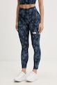 The North Face legginsy damskie FLEX granatowy NF0A8BQSJZ91