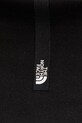 The North Face клин дамски JAIDA черен NF0A8J1WJK31