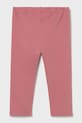 Mayoral leggings neonato/a 703.4F.Baby.PPY2 rosa SS26